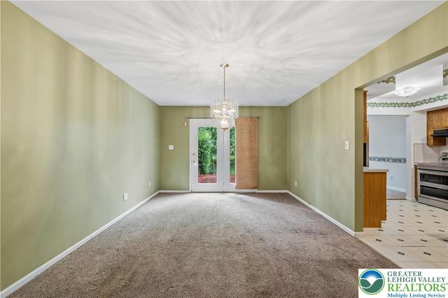 5507 Jaclyn Lane, Hanover Twp, PA 18017