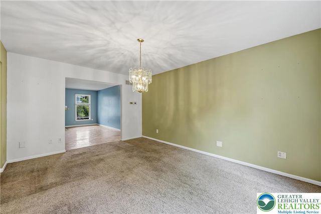 5507 Jaclyn Lane, Hanover Twp, PA 18017