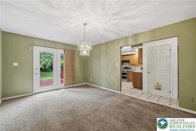 5507 Jaclyn Lane, Hanover Twp, PA 18017
