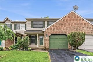 5507 Jaclyn Lane, Hanover Twp, PA 18017