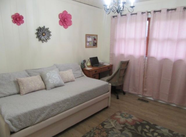 205 Houghton Dr, Winchester, TN 37398