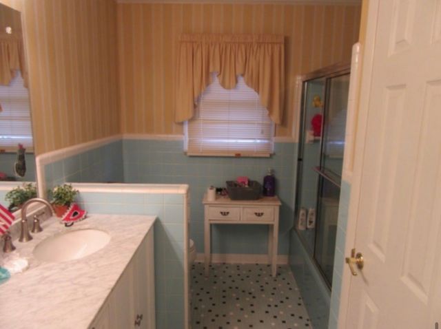 205 Houghton Dr, Winchester, TN 37398