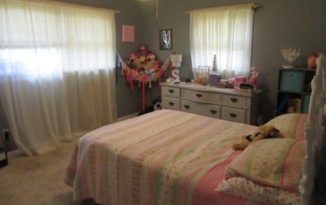 205 Houghton Dr, Winchester, TN 37398