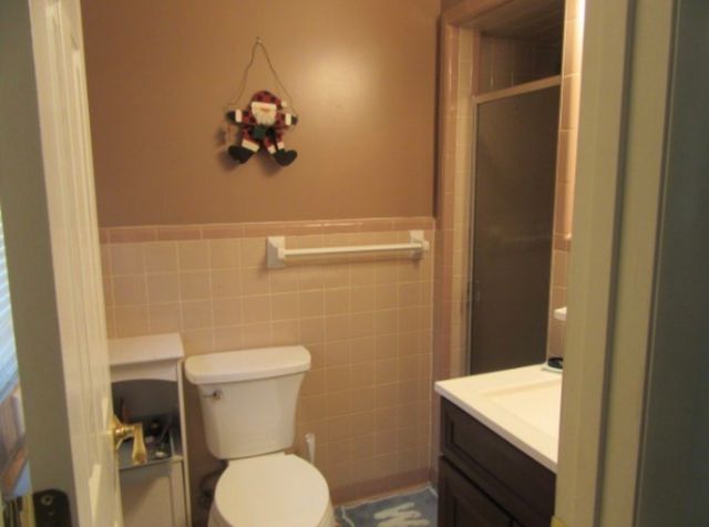 205 Houghton Dr, Winchester, TN 37398