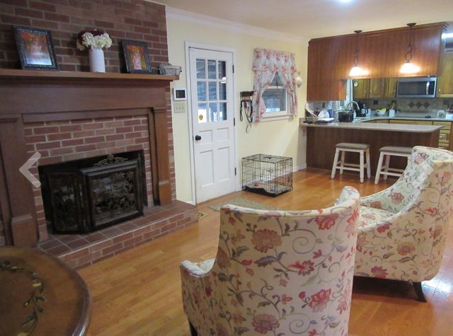 205 Houghton Dr, Winchester, TN 37398