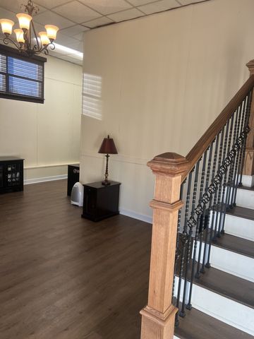 205 Houghton Dr, Winchester, TN 37398