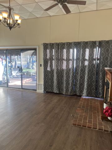 205 Houghton Dr, Winchester, TN 37398