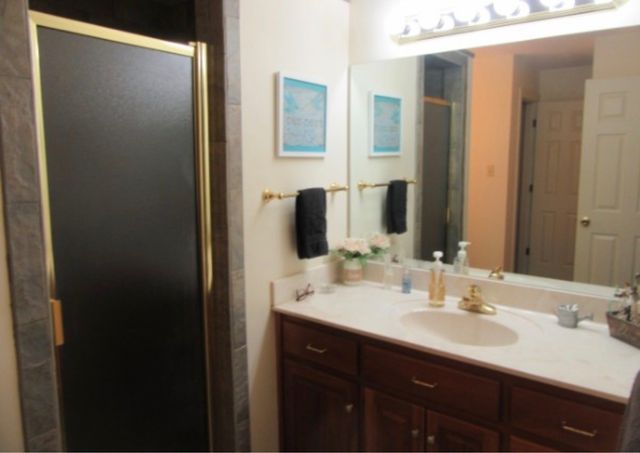 205 Houghton Dr, Winchester, TN 37398