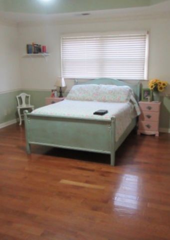 205 Houghton Dr, Winchester, TN 37398