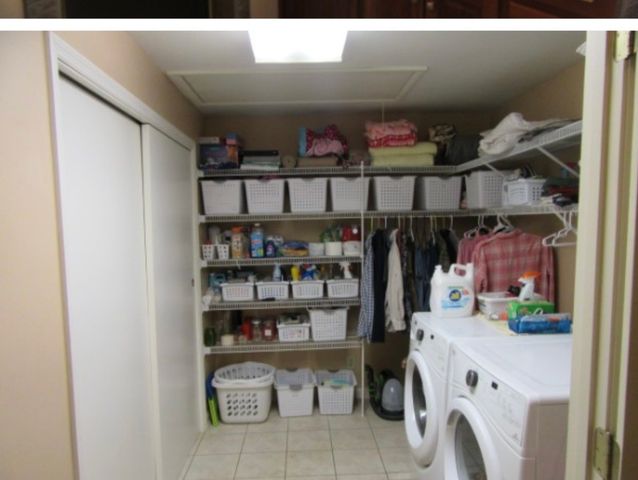 205 Houghton Dr, Winchester, TN 37398