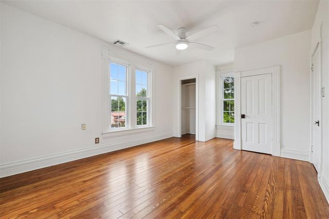 811 S Barker Avenue, El Reno, OK 73036