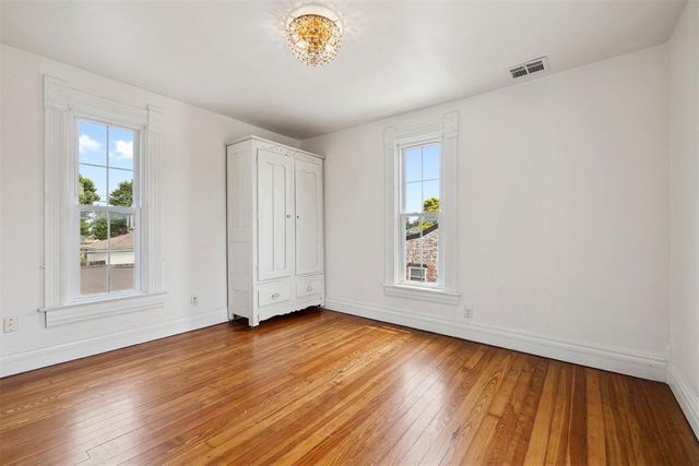 811 S Barker Avenue, El Reno, OK 73036