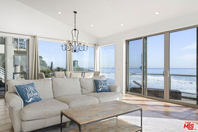 33334 Pacific Coast Highway, Malibu, CA 90265