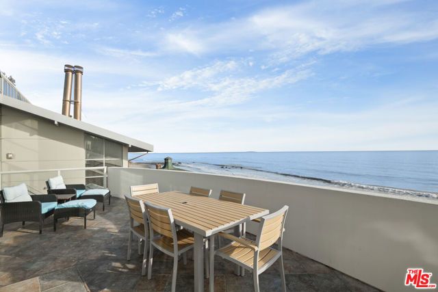 33334 Pacific Coast Highway, Malibu, CA 90265