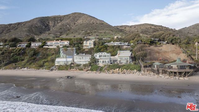 33334 Pacific Coast Highway, Malibu, CA 90265