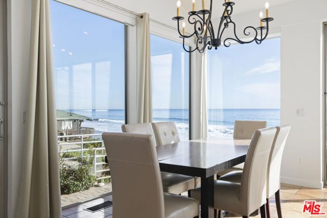 33334 Pacific Coast Highway, Malibu, CA 90265