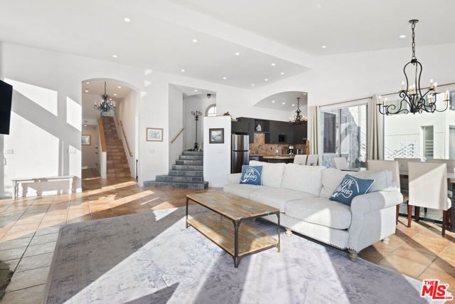 33334 Pacific Coast Highway, Malibu, CA 90265