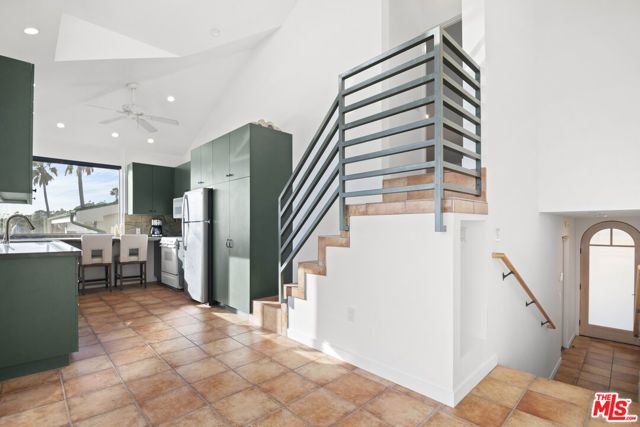 33334 Pacific Coast Highway, Malibu, CA 90265