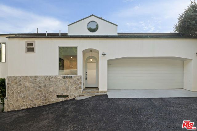 33334 Pacific Coast Highway, Malibu, CA 90265