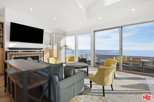 33334 Pacific Coast Highway, Malibu, CA 90265