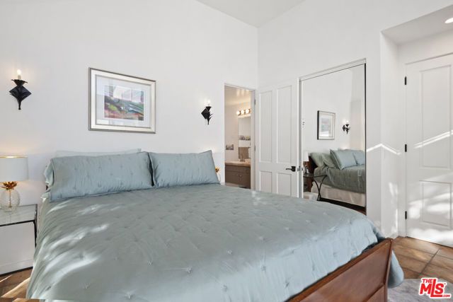 33334 Pacific Coast Highway, Malibu, CA 90265