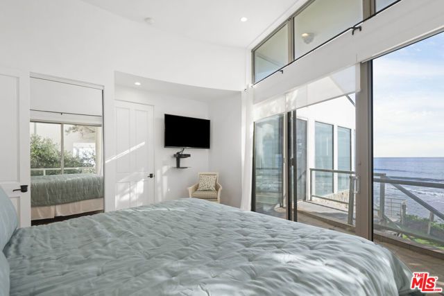 33334 Pacific Coast Highway, Malibu, CA 90265