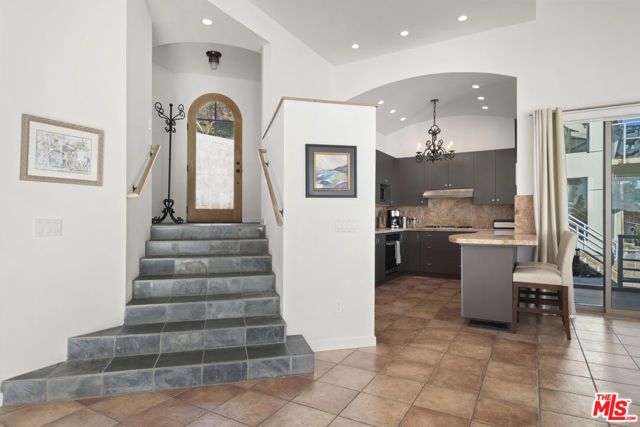 33334 Pacific Coast Highway, Malibu, CA 90265