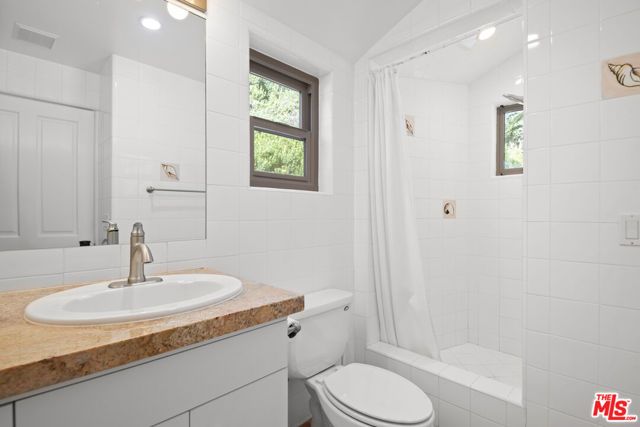 33334 Pacific Coast Highway, Malibu, CA 90265