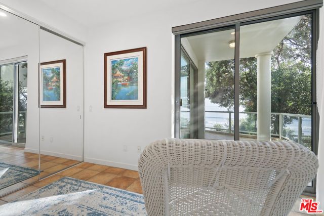 33334 Pacific Coast Highway, Malibu, CA 90265