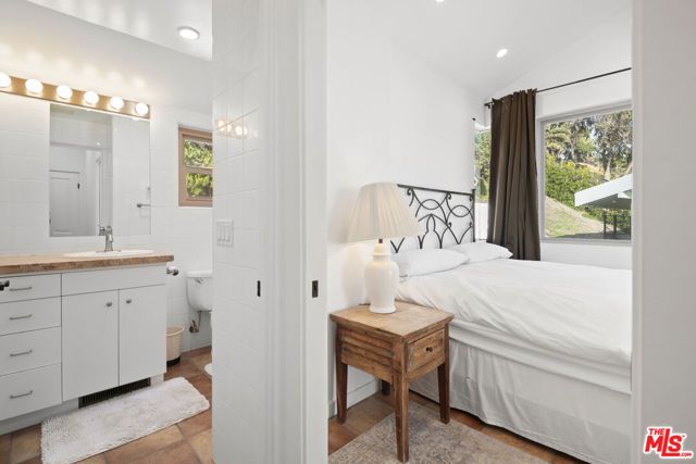 33334 Pacific Coast Highway, Malibu, CA 90265