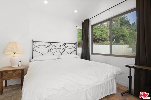 33334 Pacific Coast Highway, Malibu, CA 90265