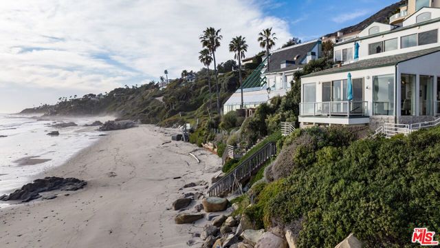 33334 Pacific Coast Highway, Malibu, CA 90265