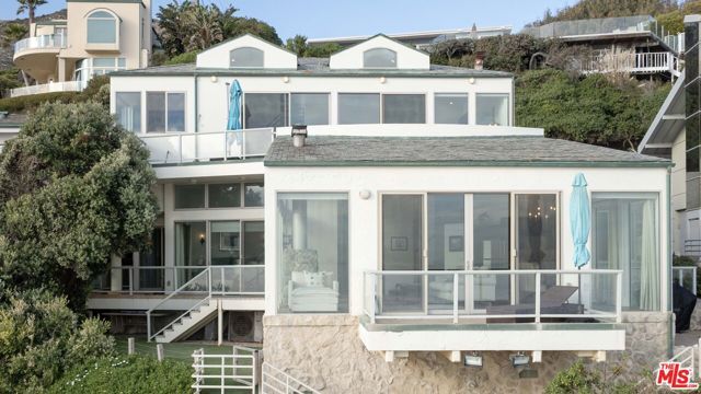 33334 Pacific Coast Highway, Malibu, CA 90265