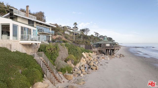 33334 Pacific Coast Highway, Malibu, CA 90265