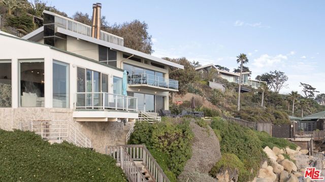33334 Pacific Coast Highway, Malibu, CA 90265
