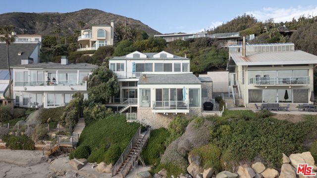 33334 Pacific Coast Highway, Malibu, CA 90265