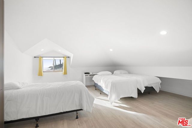 33334 Pacific Coast Highway, Malibu, CA 90265