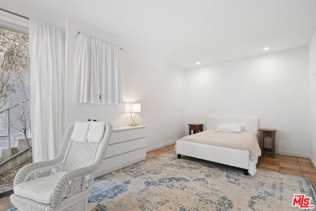 33334 Pacific Coast Highway, Malibu, CA 90265