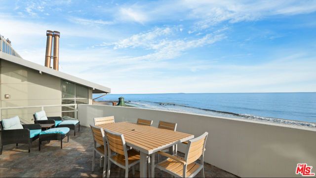 33334 Pacific Coast Highway, Malibu, CA 90265