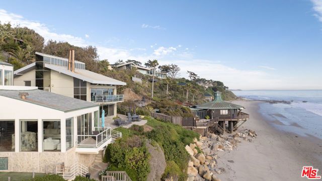 33334 Pacific Coast Highway, Malibu, CA 90265