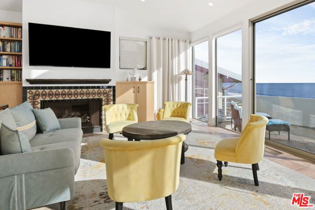 33334 Pacific Coast Highway, Malibu, CA 90265