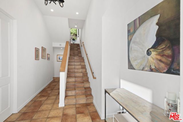 33334 Pacific Coast Highway, Malibu, CA 90265