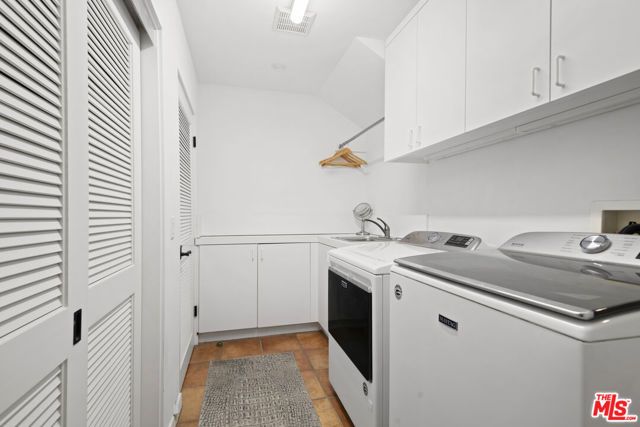 33334 Pacific Coast Highway, Malibu, CA 90265