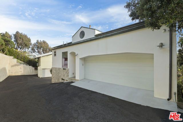 33334 Pacific Coast Highway, Malibu, CA 90265