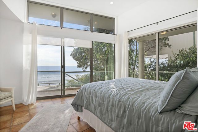 33334 Pacific Coast Highway, Malibu, CA 90265