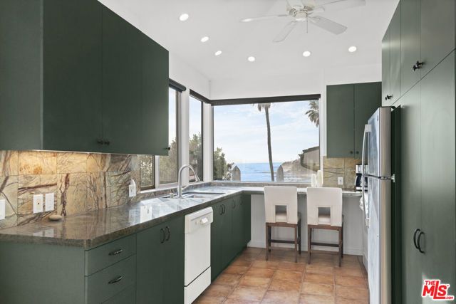 33334 Pacific Coast Highway, Malibu, CA 90265