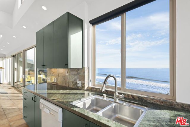 33334 Pacific Coast Highway, Malibu, CA 90265