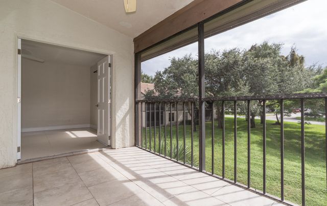 3129 Millwood Terrace 2340, Boca Raton, FL 33431
