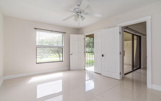 3129 Millwood Terrace 2340, Boca Raton, FL 33431