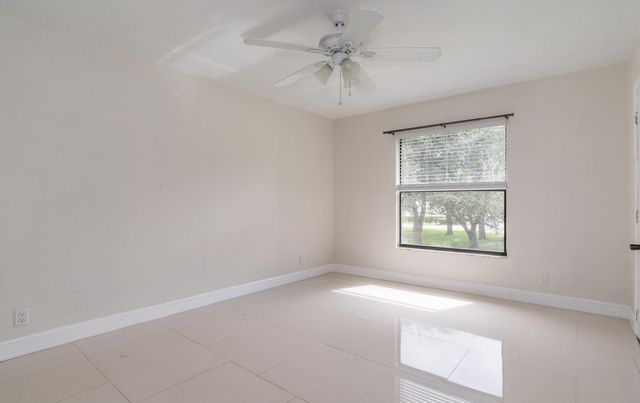 3129 Millwood Terrace 2340, Boca Raton, FL 33431